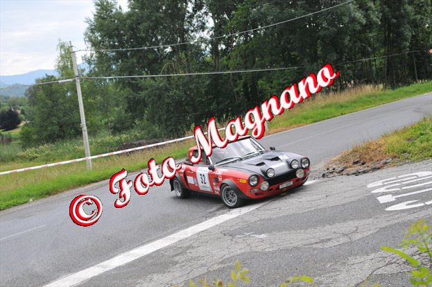 DSC_6849.jpg
